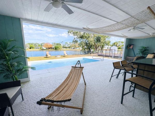 5812 Killarney Avenue, Fort Pierce, FL 34951