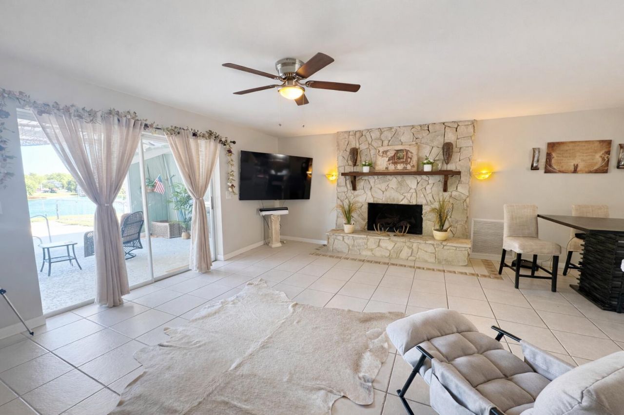 5812 Killarney Avenue, Fort Pierce, FL 34951 Photo