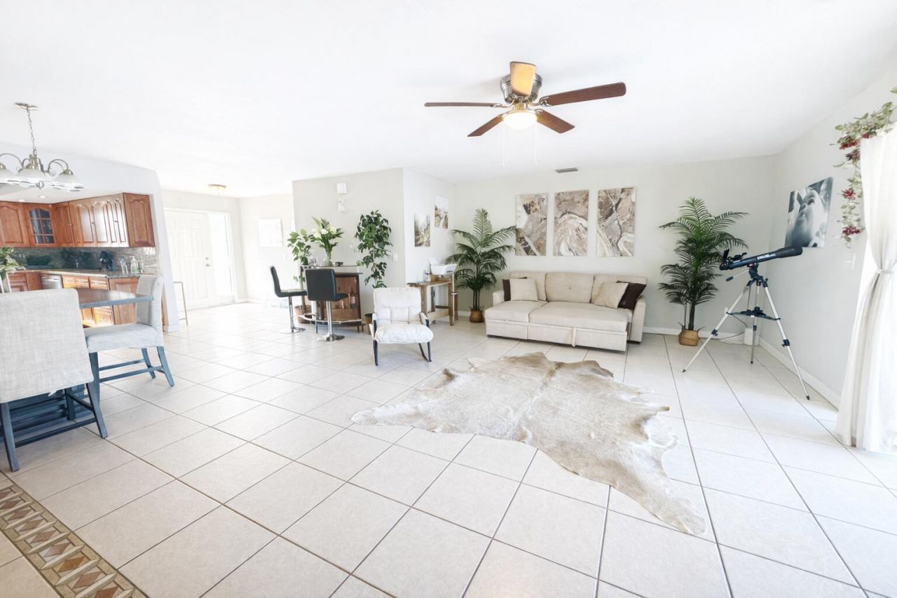 5812 Killarney Avenue, Fort Pierce, FL 34951 Photo