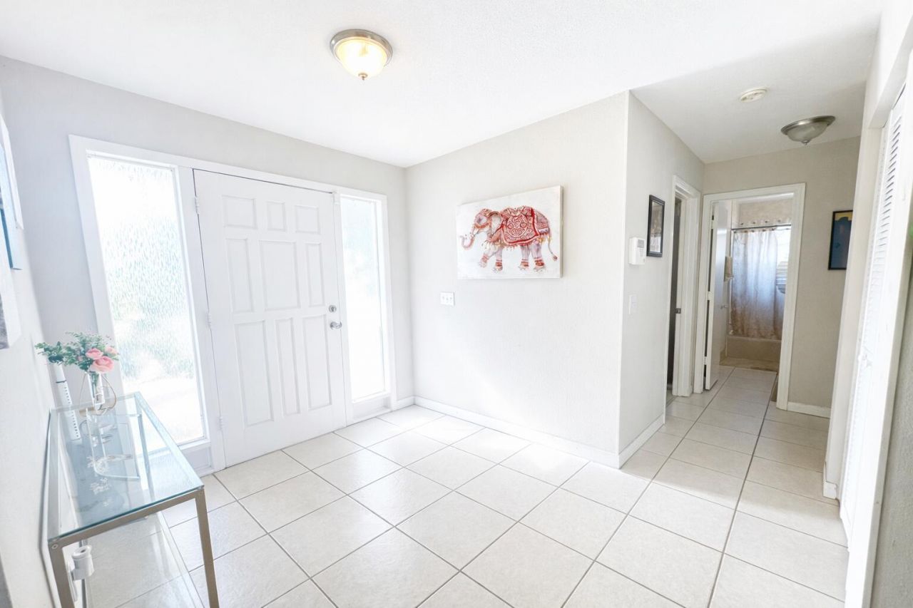 5812 Killarney Avenue, Fort Pierce, FL 34951 Photo
