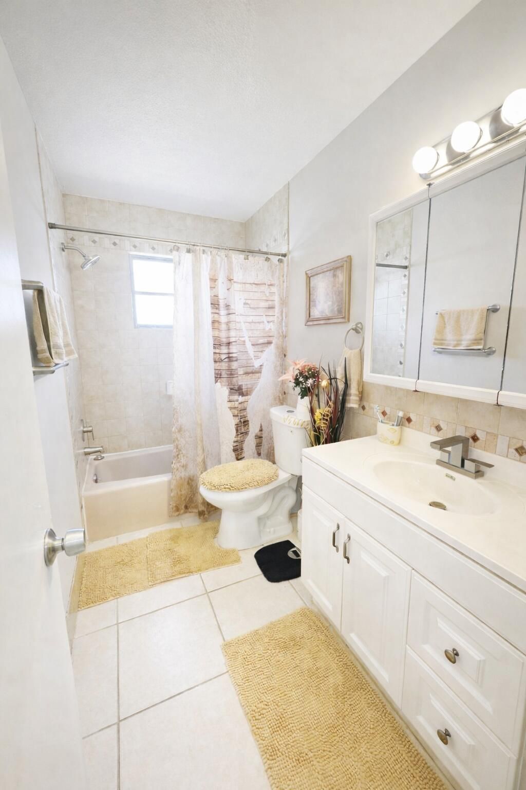 5812 Killarney Avenue, Fort Pierce, FL 34951 Photo