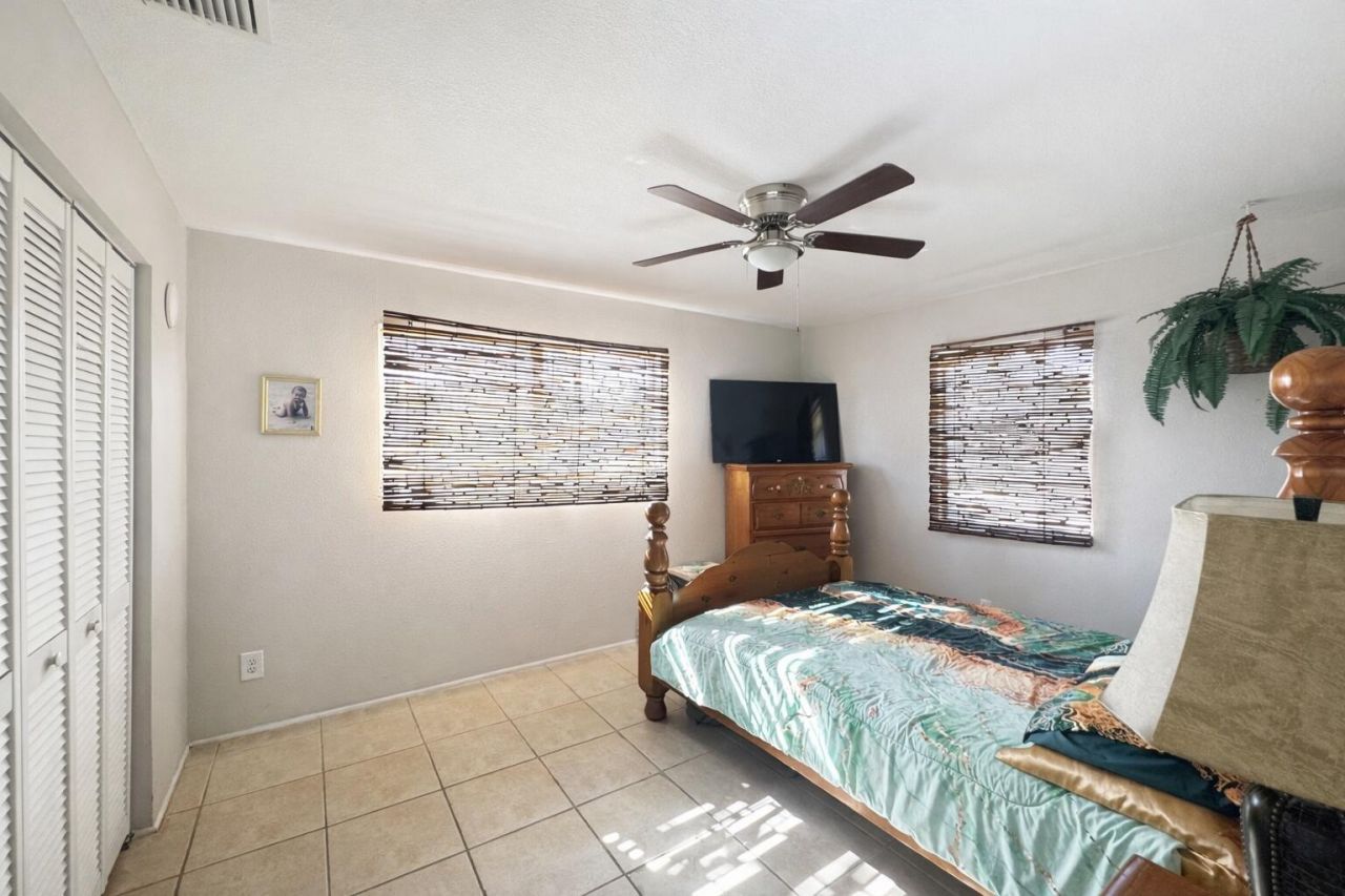 5812 Killarney Avenue, Fort Pierce, FL 34951 Photo