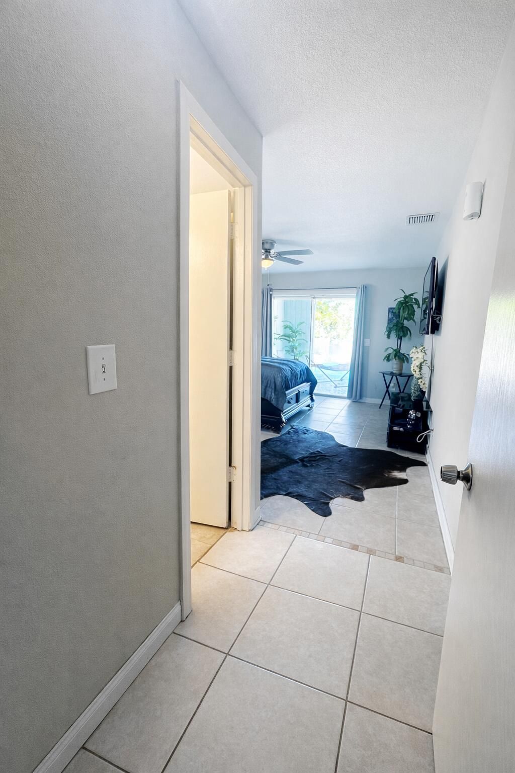 5812 Killarney Avenue, Fort Pierce, FL 34951 Photo