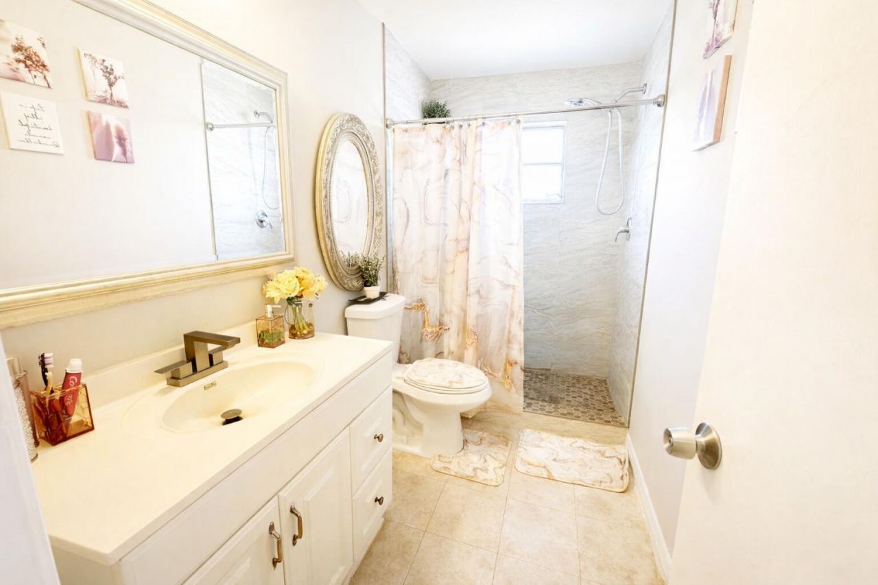 5812 Killarney Avenue, Fort Pierce, FL 34951 Photo