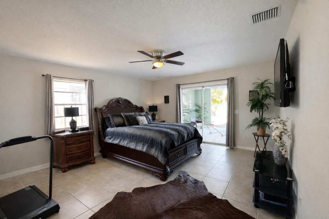 5812 Killarney Avenue, Fort Pierce, FL 34951 Photo