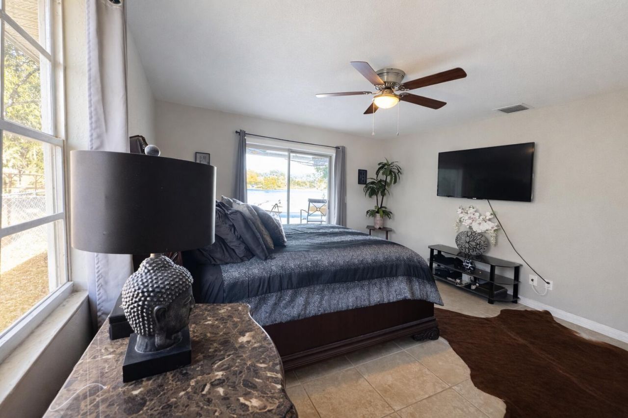 5812 Killarney Avenue, Fort Pierce, FL 34951 Photo