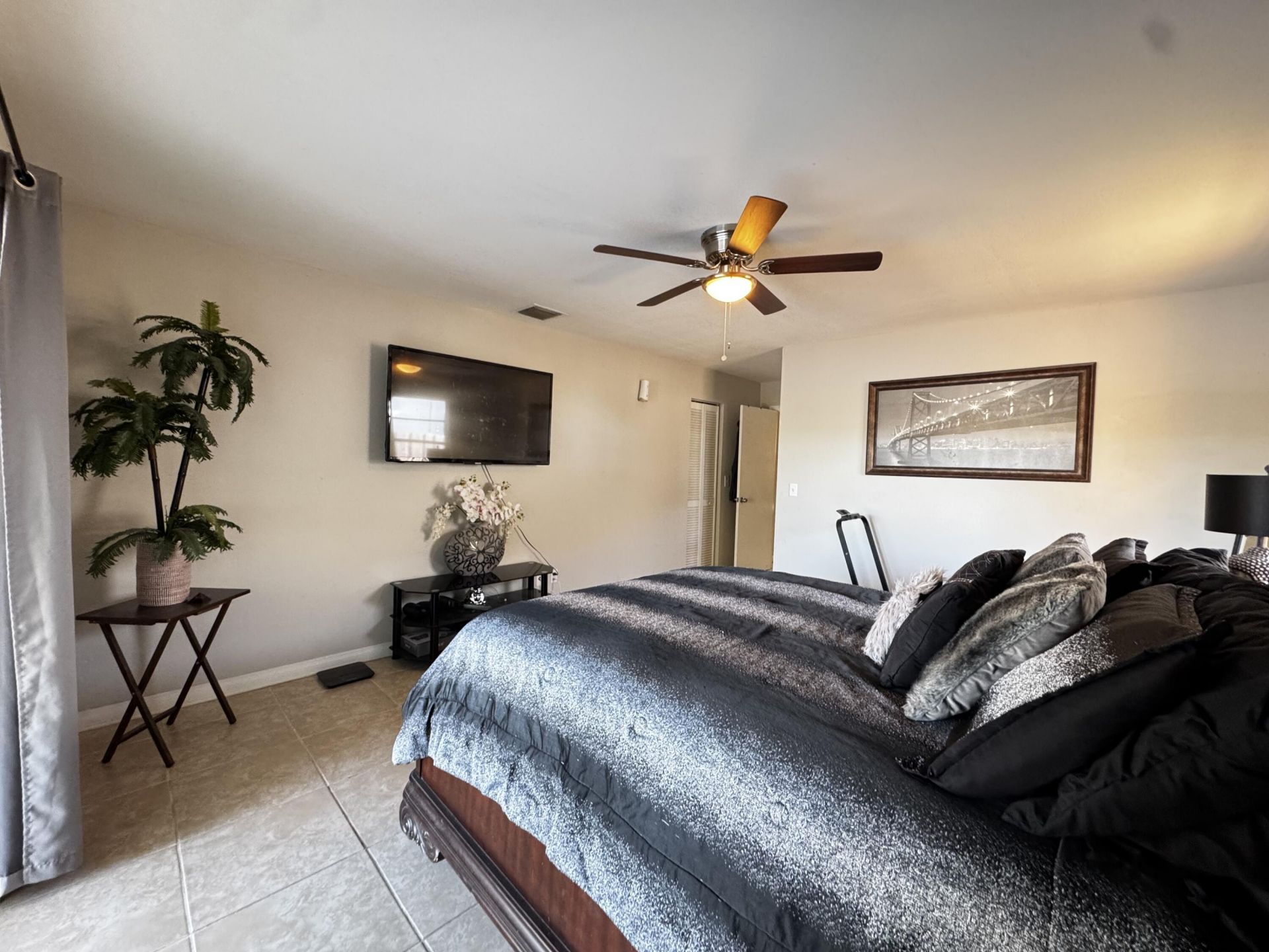5812 Killarney Avenue, Fort Pierce, FL 34951 Photo