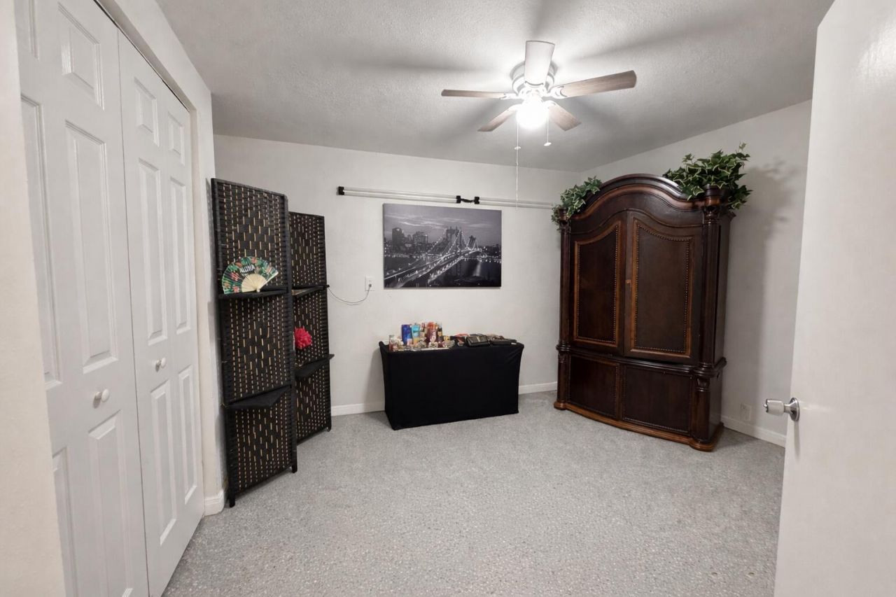 5812 Killarney Avenue, Fort Pierce, FL 34951 Photo