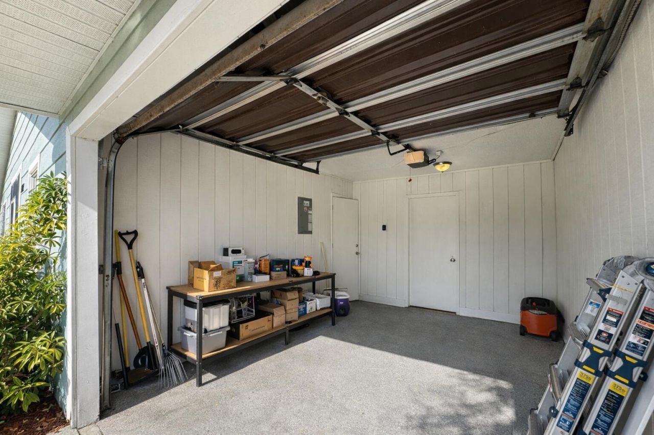 5812 Killarney Avenue, Fort Pierce, FL 34951 Photo