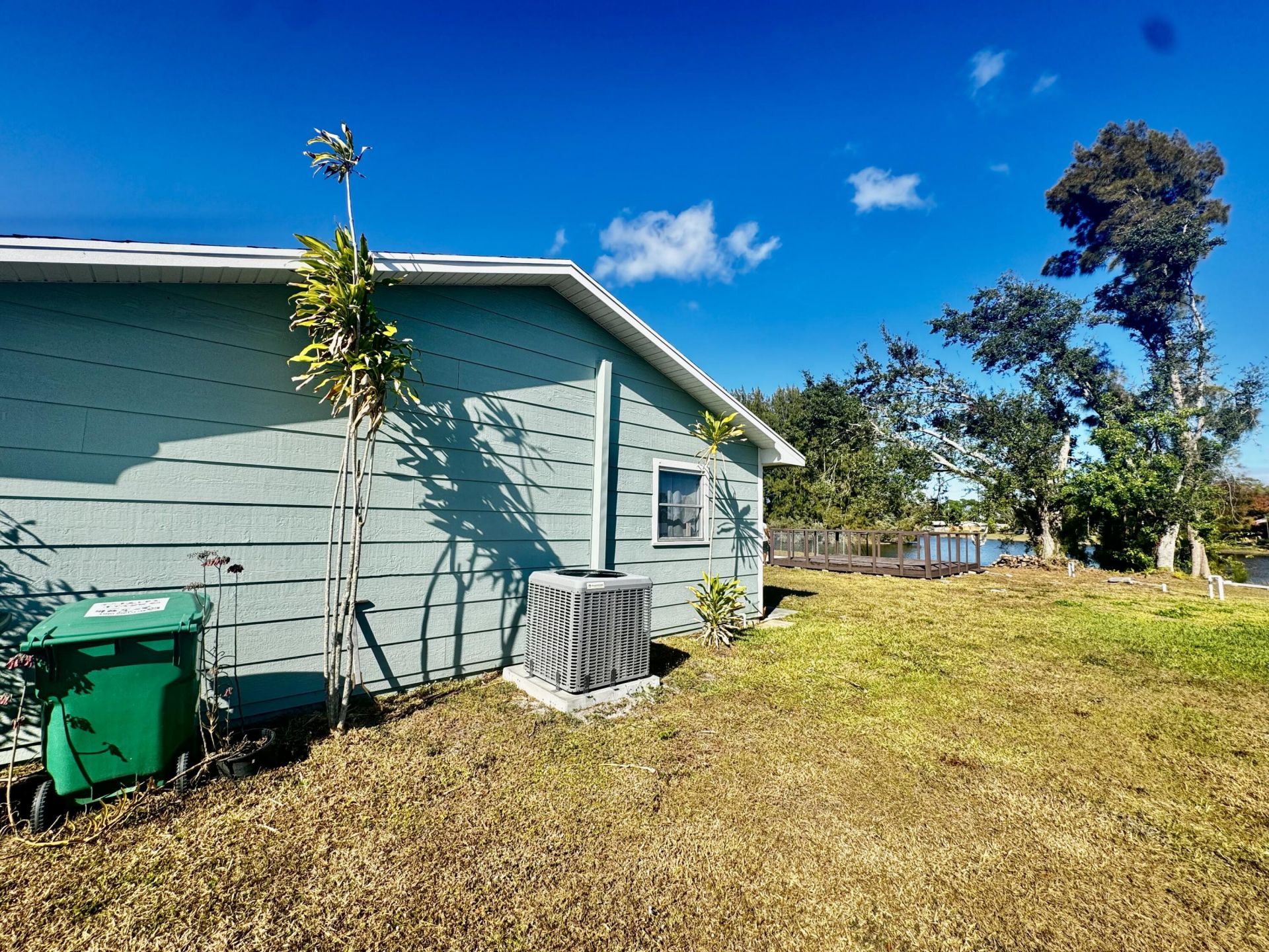 5812 Killarney Avenue, Fort Pierce, FL 34951 Photo