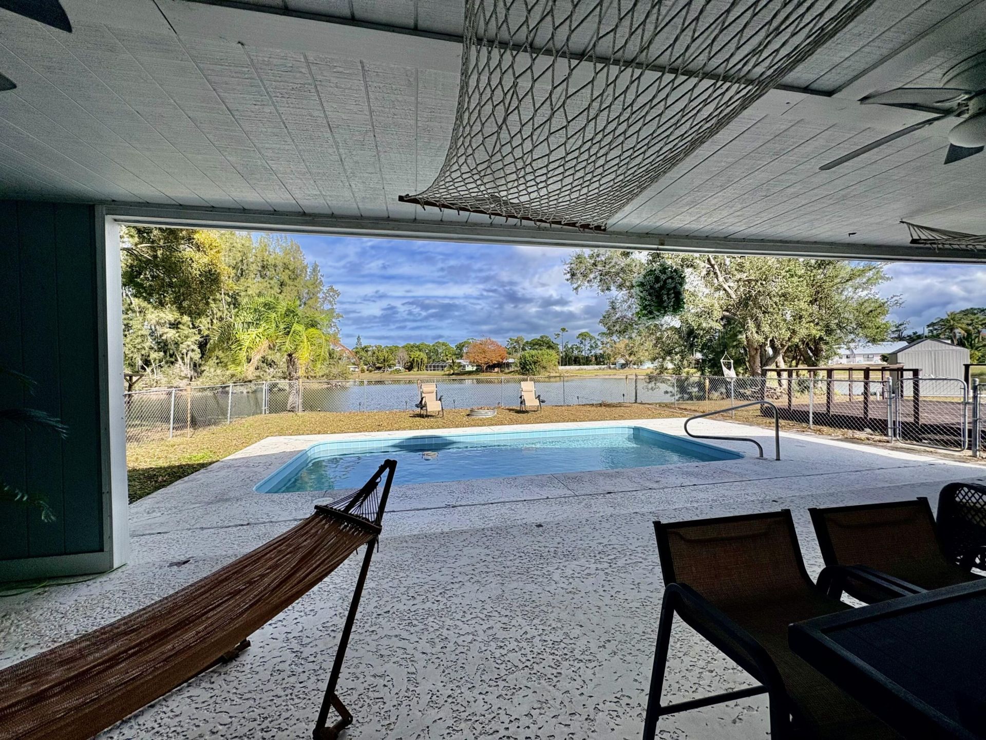 5812 Killarney Avenue, Fort Pierce, FL 34951 Photo