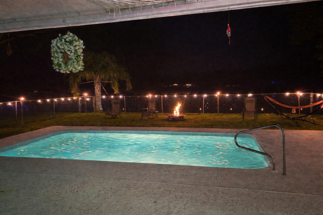 5812 Killarney Avenue, Fort Pierce, FL 34951 Photo
