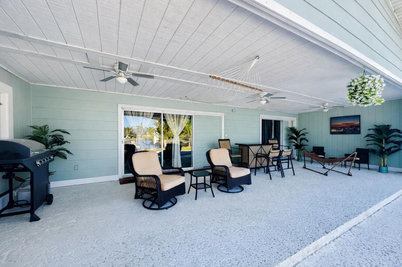 5812 Killarney Avenue, Fort Pierce, FL 34951 Photo