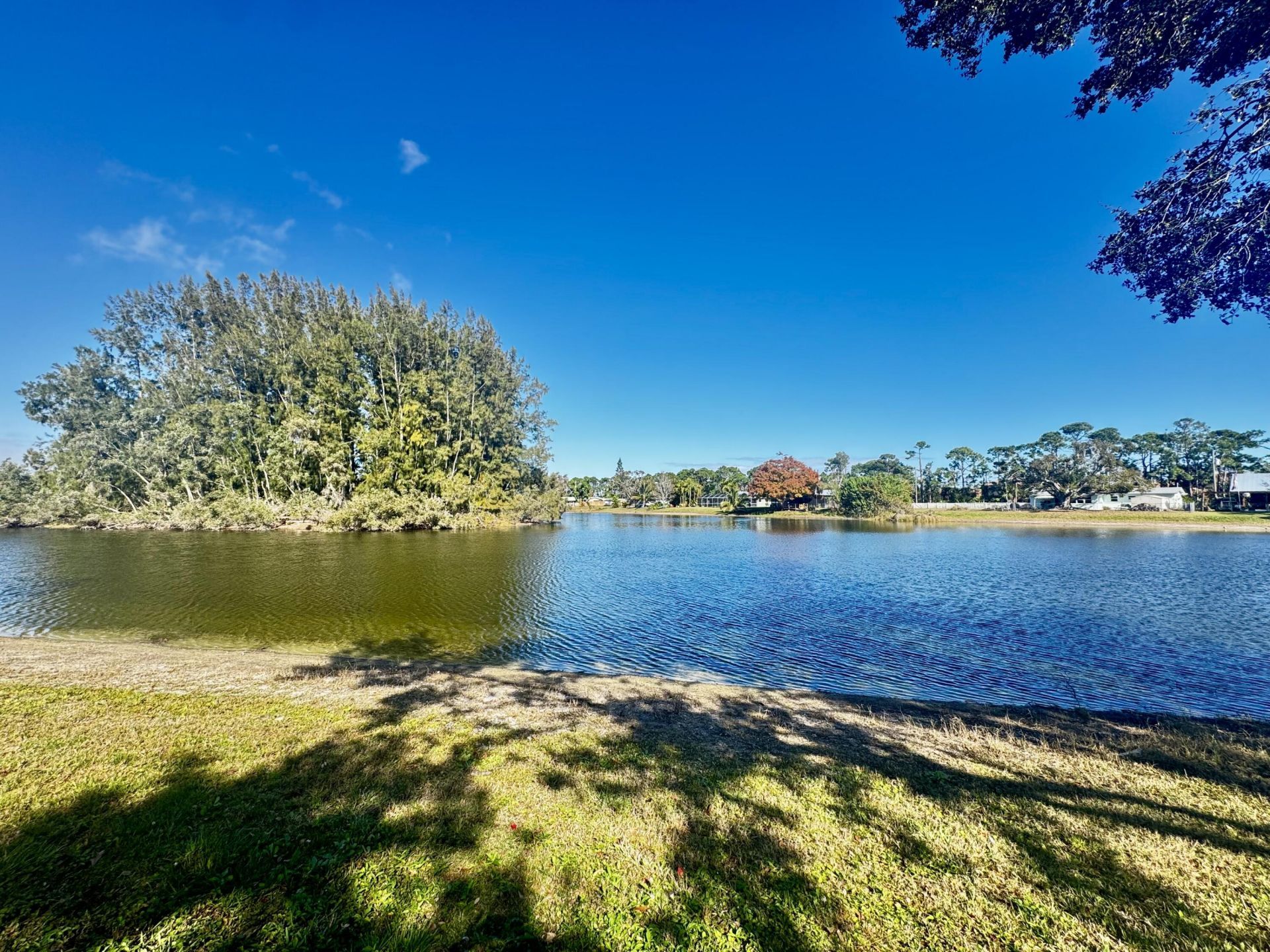 5812 Killarney Avenue, Fort Pierce, FL 34951 Photo