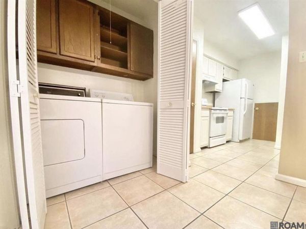 5276 Brightside View Dr, Baton Rouge, LA 70820