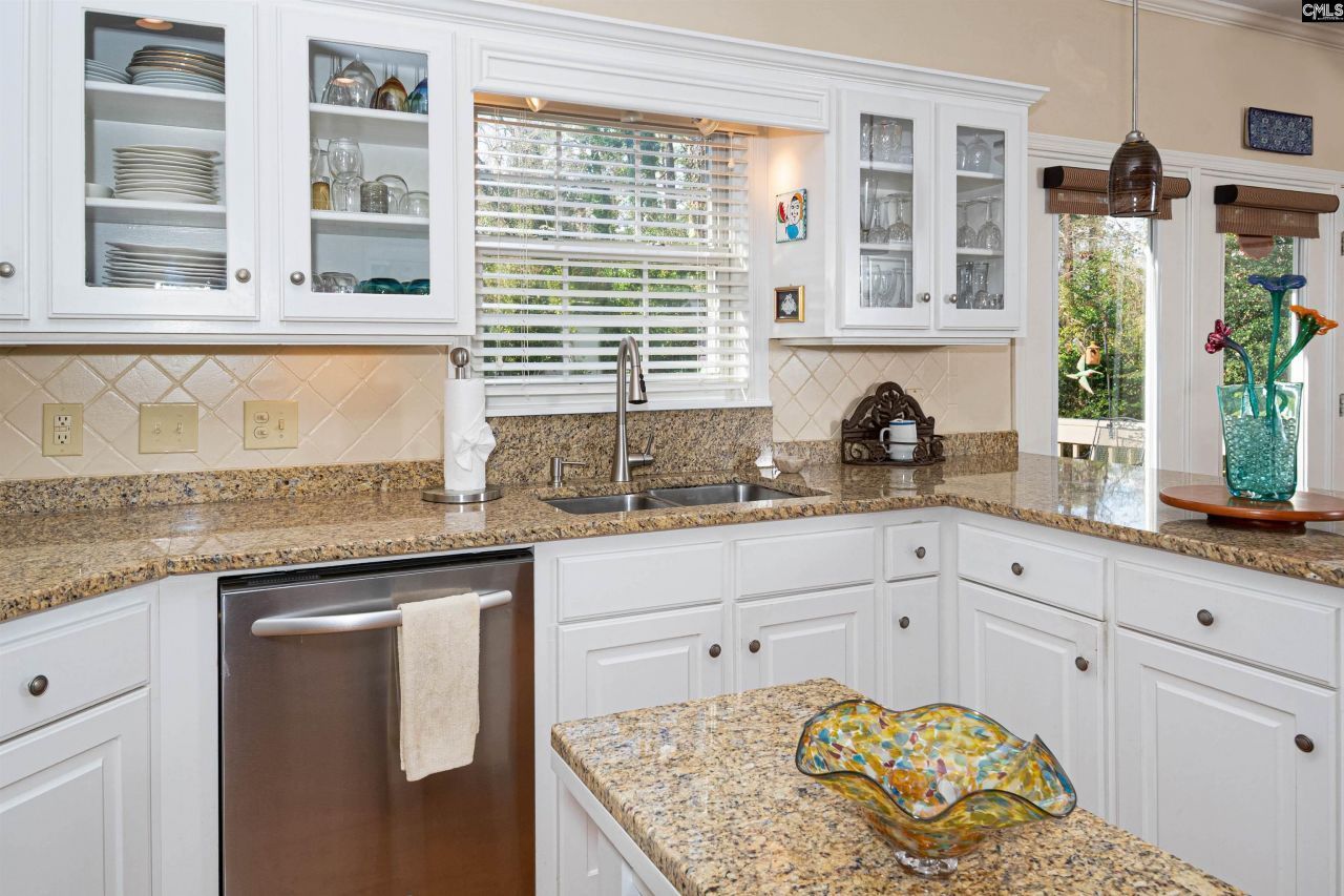 200 Barton Bend Lane Photo 19