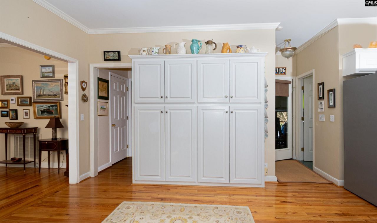 200 Barton Bend Lane Photo 20