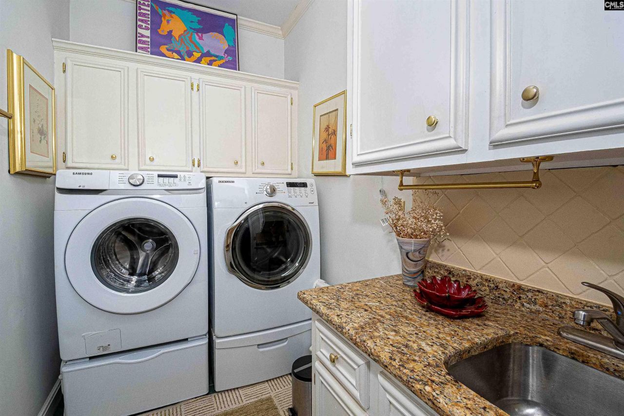 200 Barton Bend Lane Photo 22