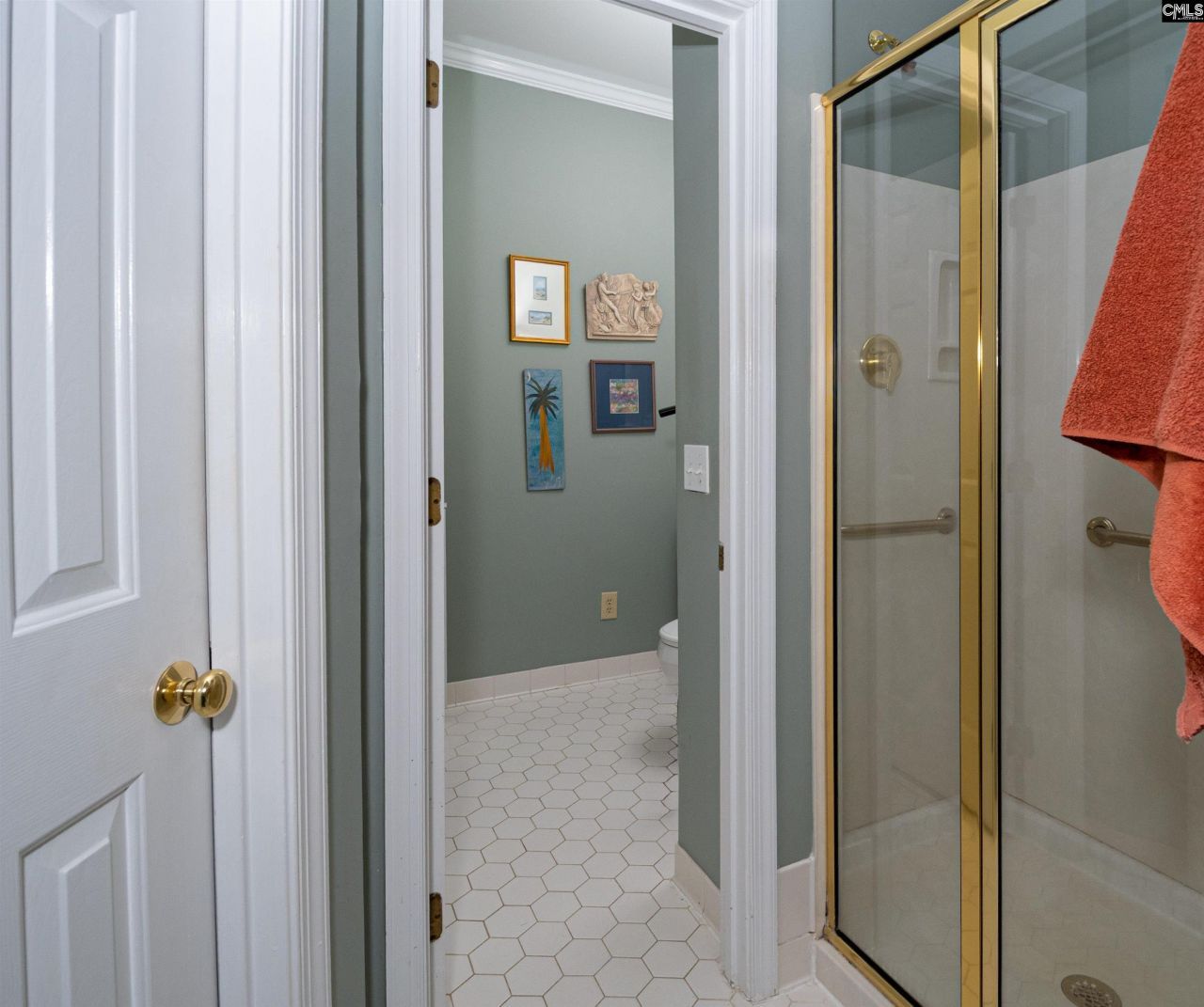 200 Barton Bend Lane Photo 28