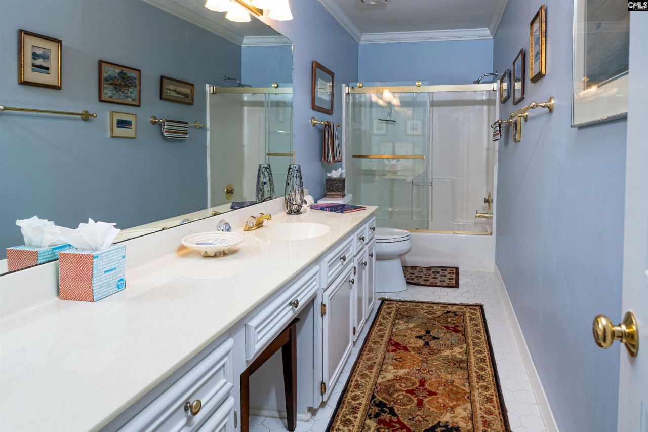 200 Barton Bend Lane Photo 31