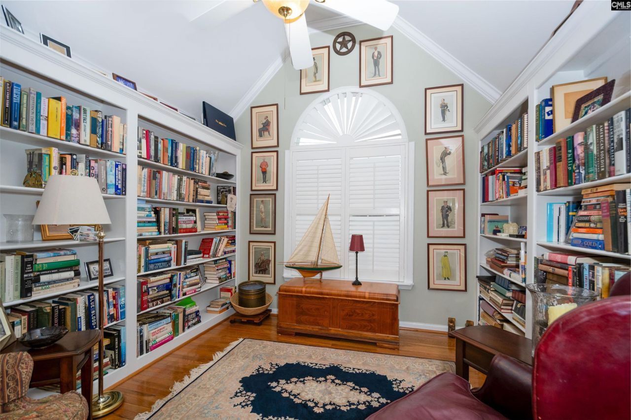 200 Barton Bend Lane Photo 35