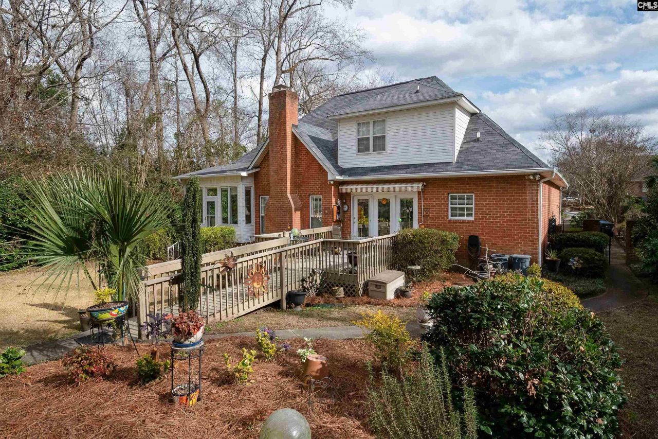 200 Barton Bend Lane Photo 37