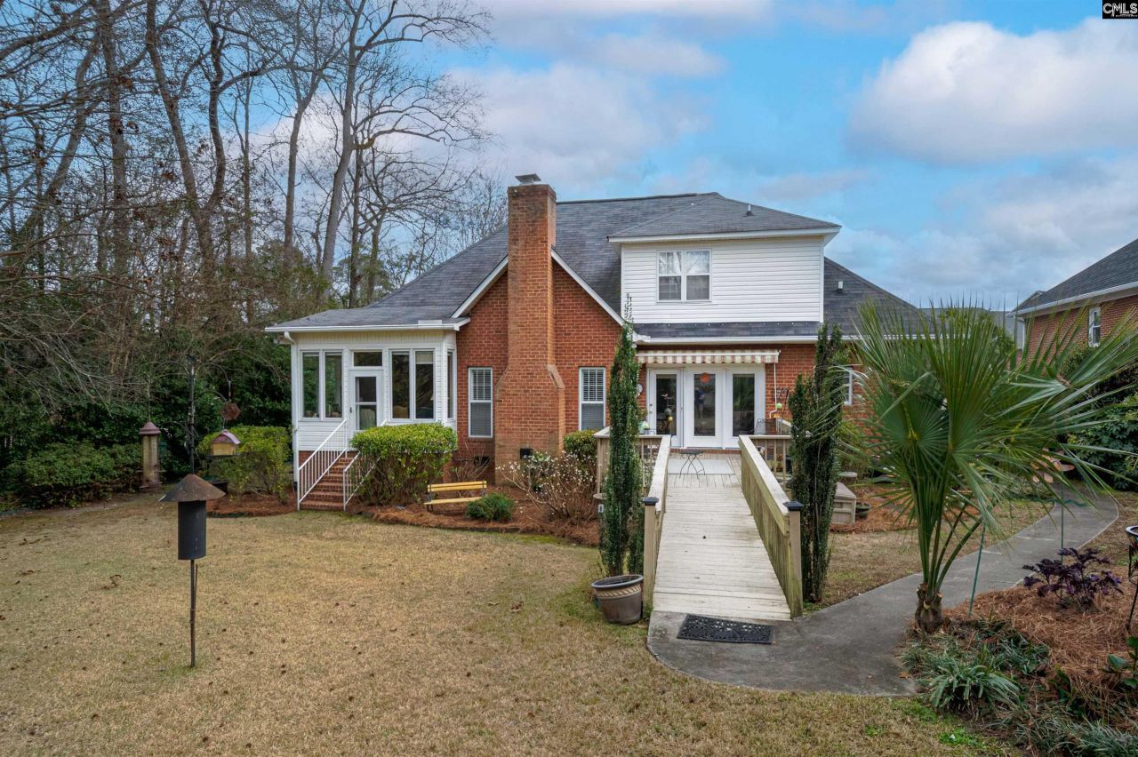 200 Barton Bend Lane Photo 38