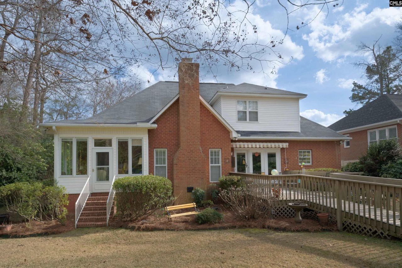 200 Barton Bend Lane Photo 39