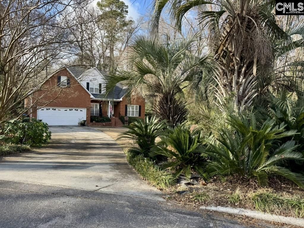 200 Barton Bend Lane Photo 41