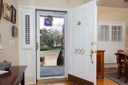 200 Barton Bend Lane photo 4