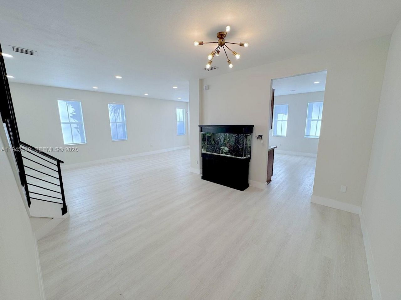 11400 NW 75th Ter, Doral, FL 33178 Photo