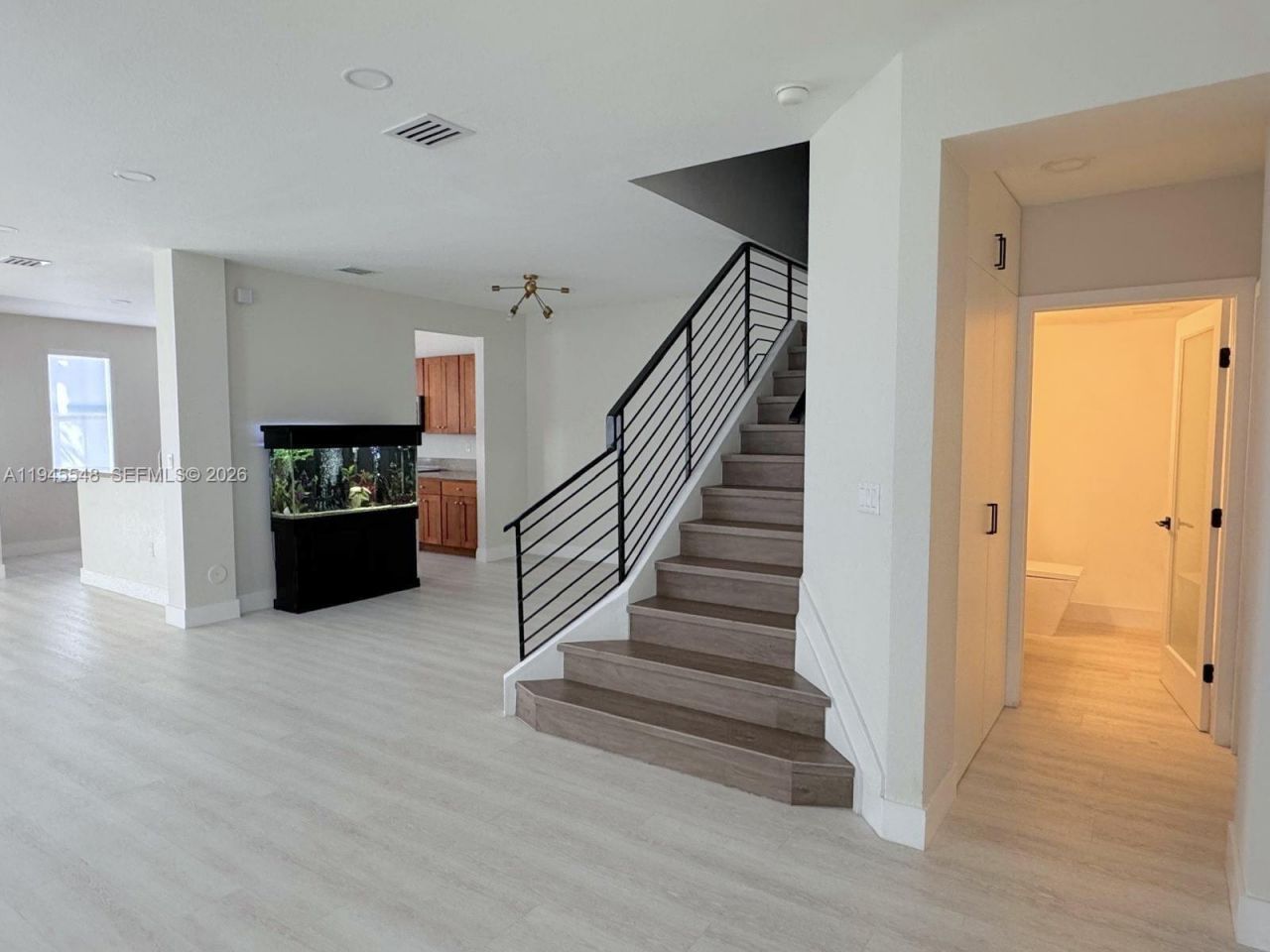 11400 NW 75th Ter, Doral, FL 33178 Photo