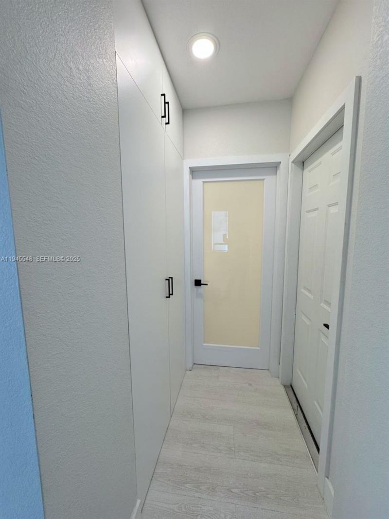 11400 NW 75th Ter, Doral, FL 33178 Photo