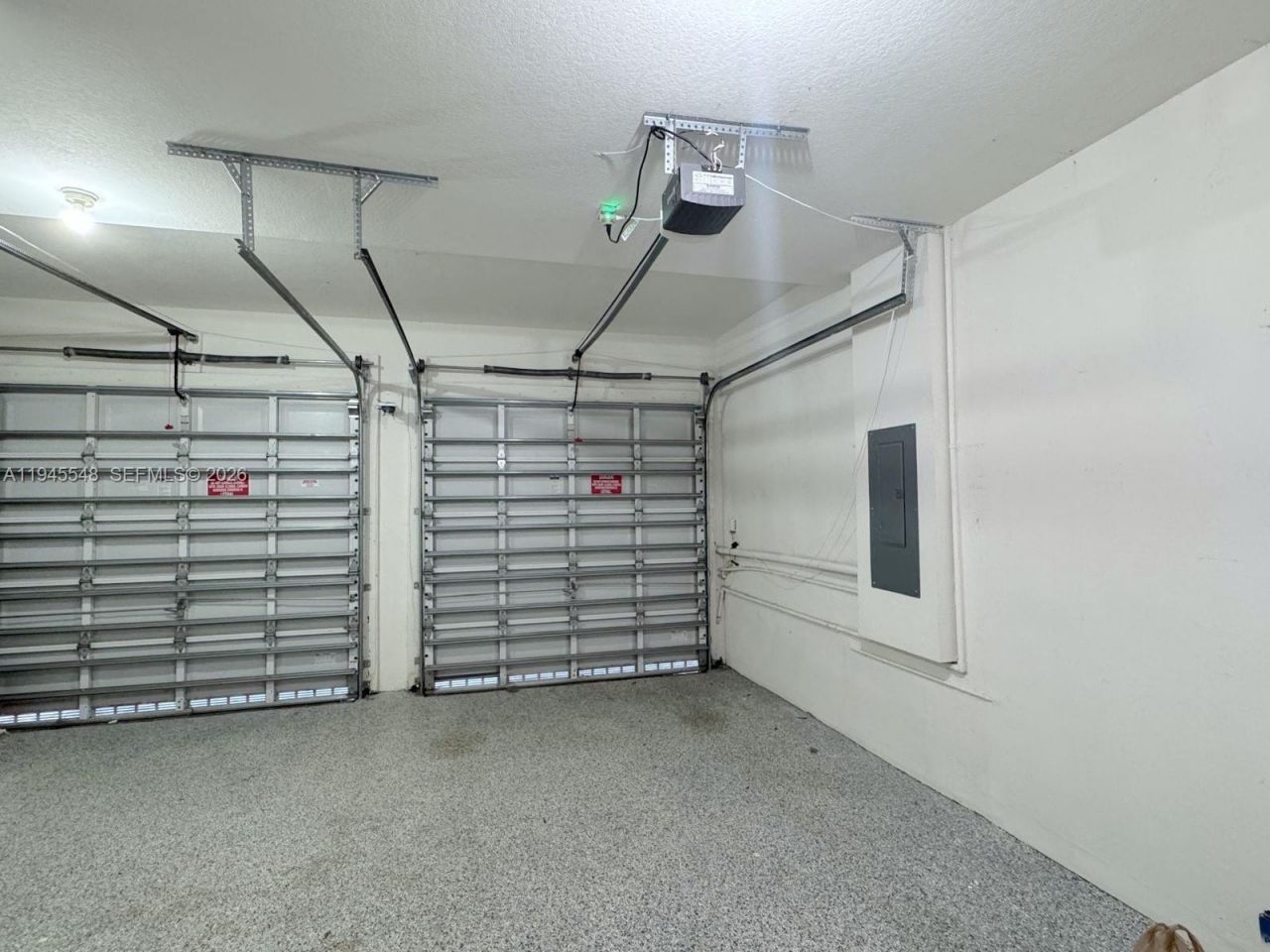 11400 NW 75th Ter, Doral, FL 33178 Photo