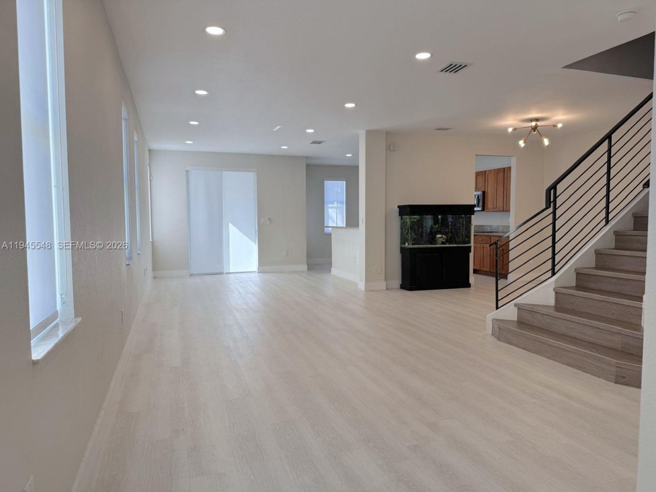 11400 NW 75th Ter, Doral, FL 33178 Photo