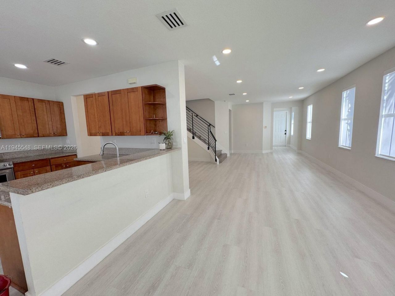 11400 NW 75th Ter, Doral, FL 33178 Photo