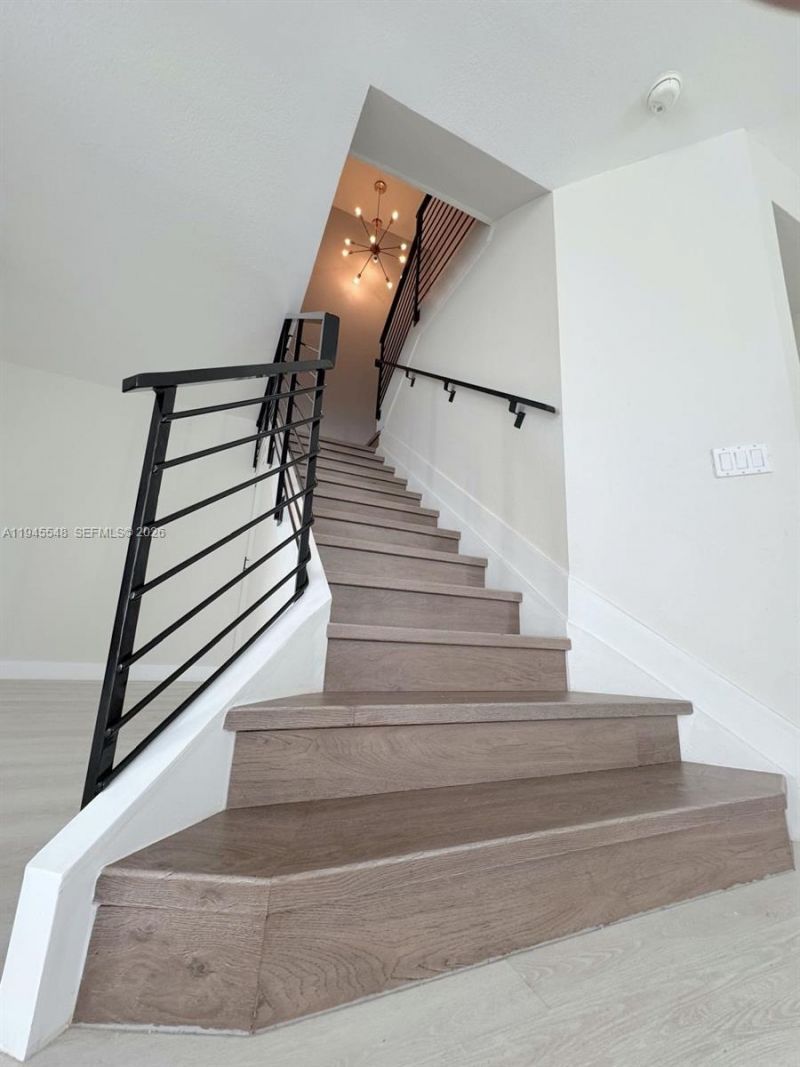 11400 NW 75th Ter, Doral, FL 33178 Photo