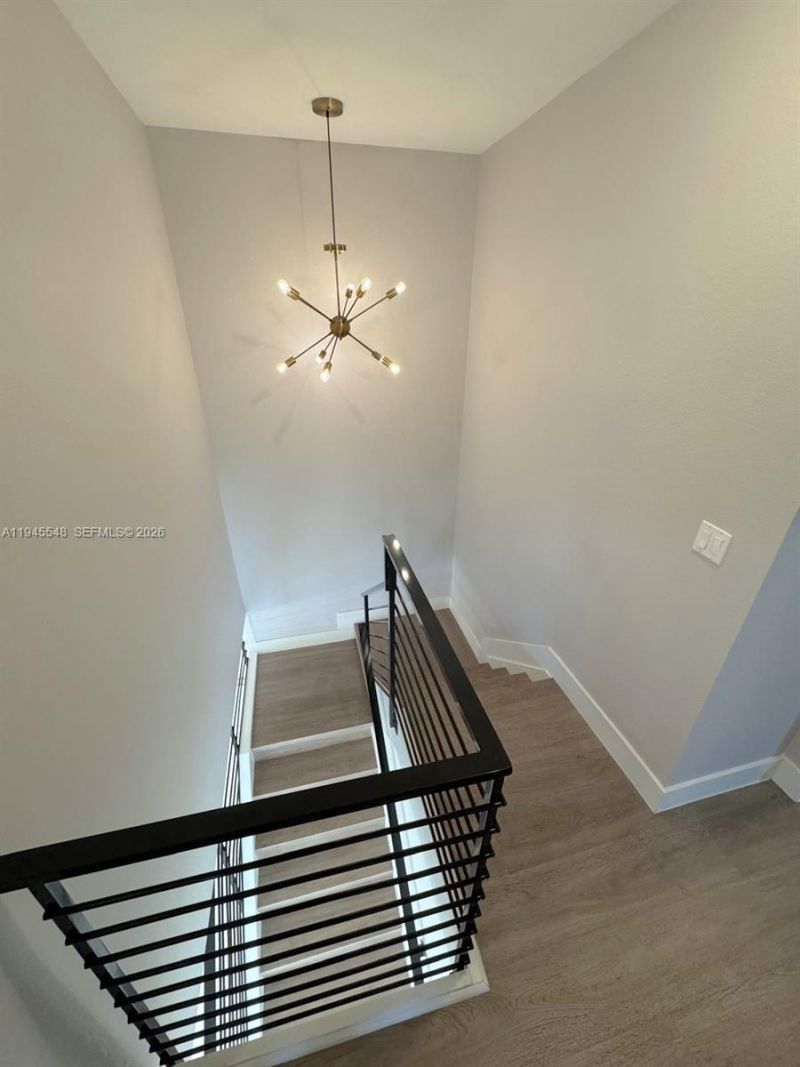 11400 NW 75th Ter, Doral, FL 33178 Photo