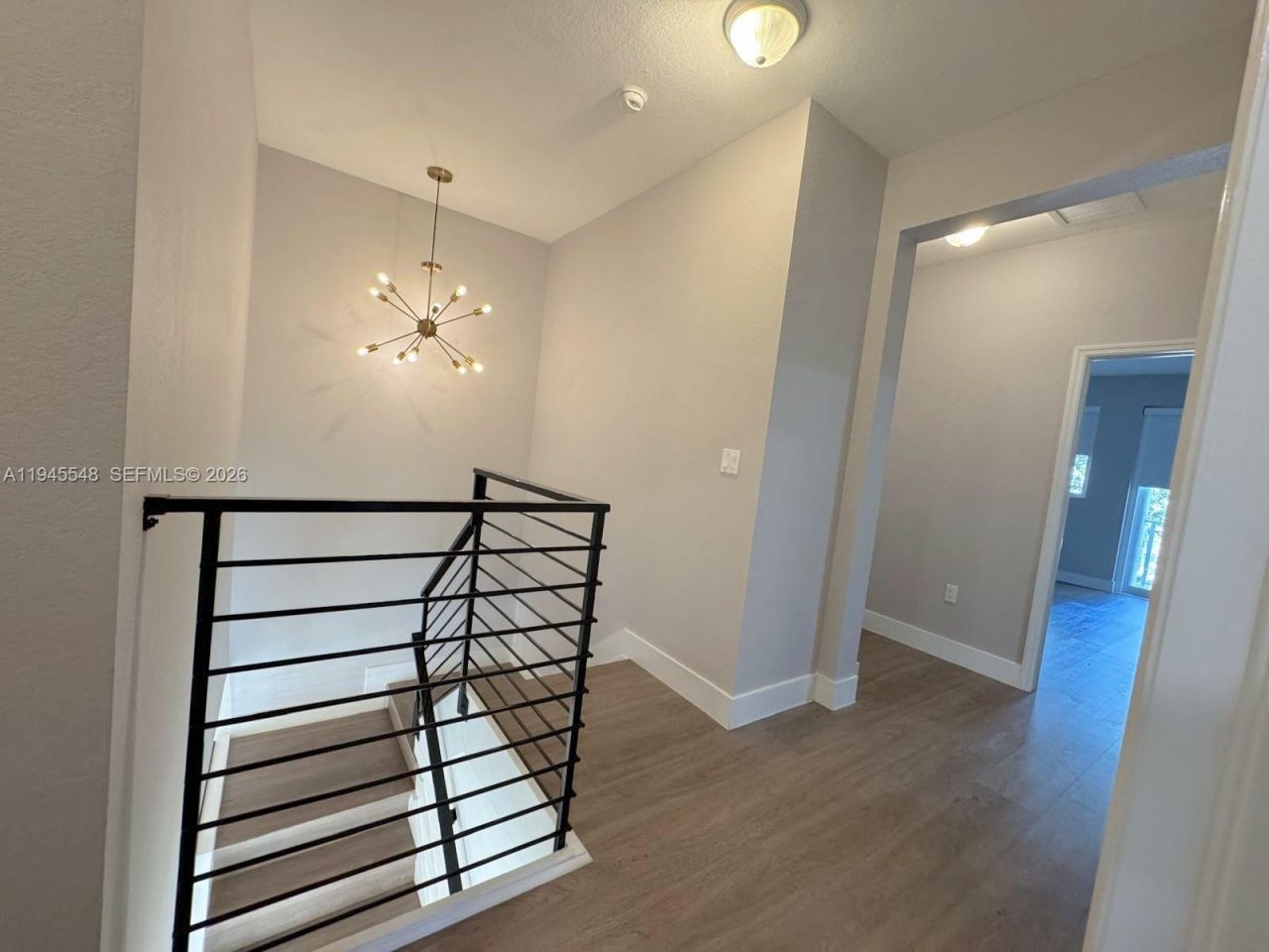 11400 NW 75th Ter, Doral, FL 33178 Photo