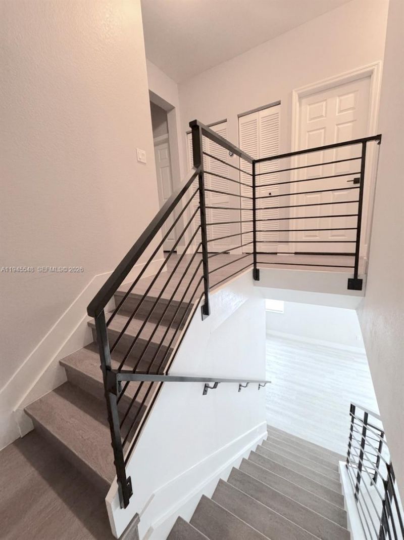 11400 NW 75th Ter, Doral, FL 33178 Photo