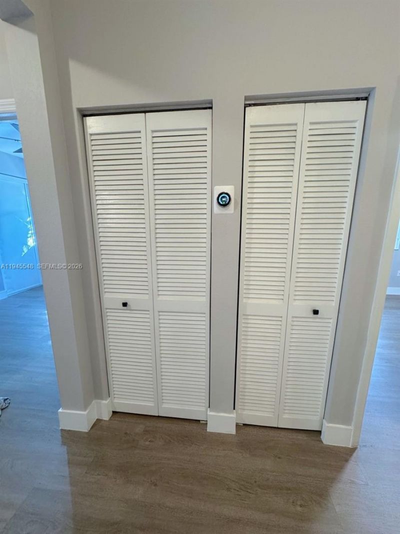 11400 NW 75th Ter, Doral, FL 33178 Photo