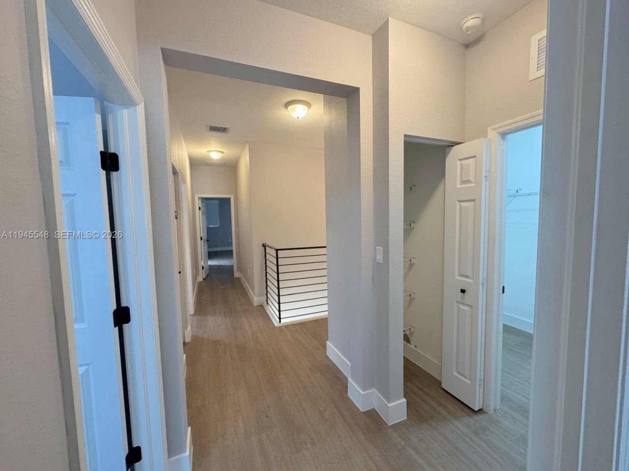 11400 NW 75th Ter, Doral, FL 33178 Photo