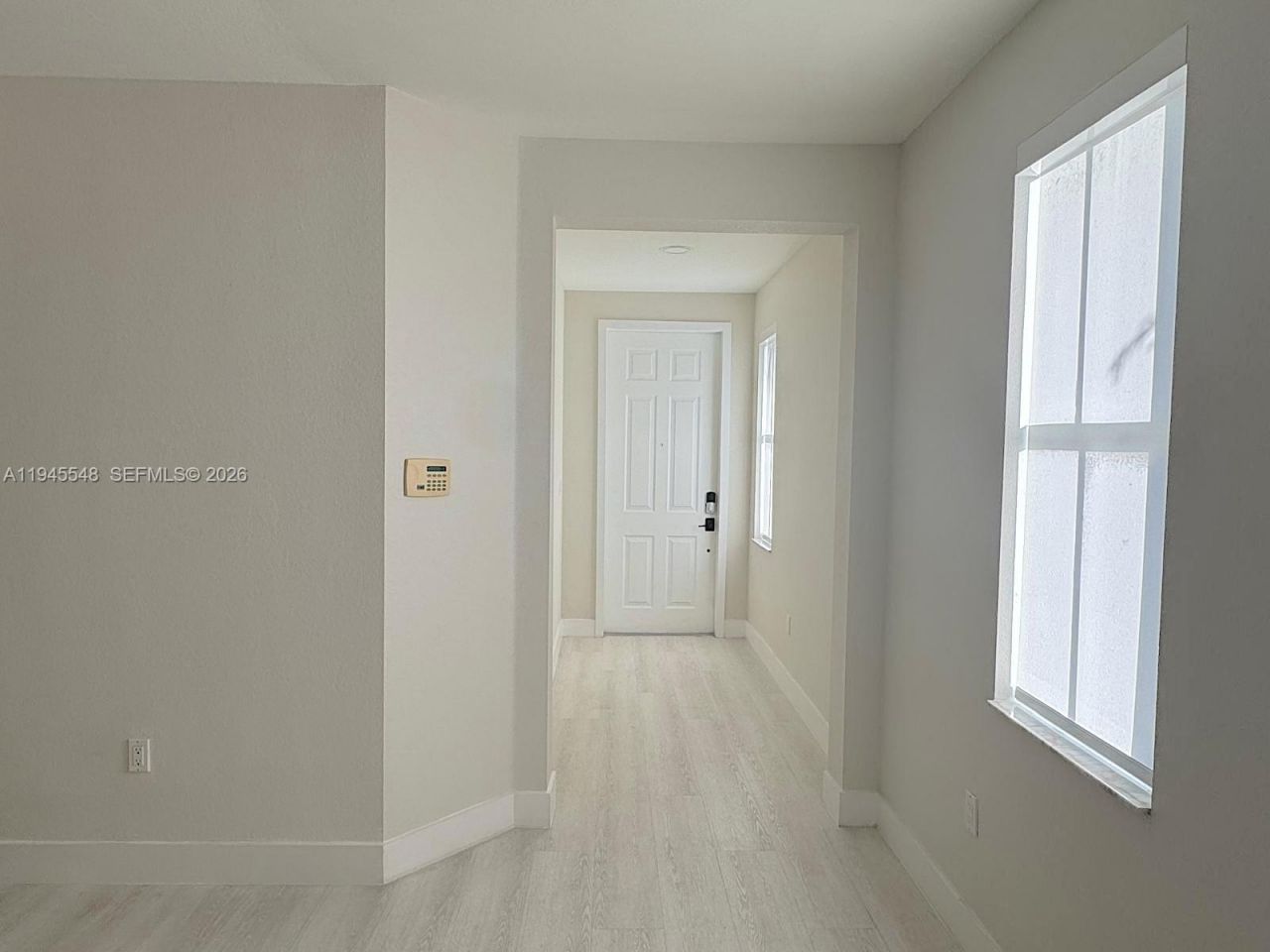 11400 NW 75th Ter, Doral, FL 33178 Photo