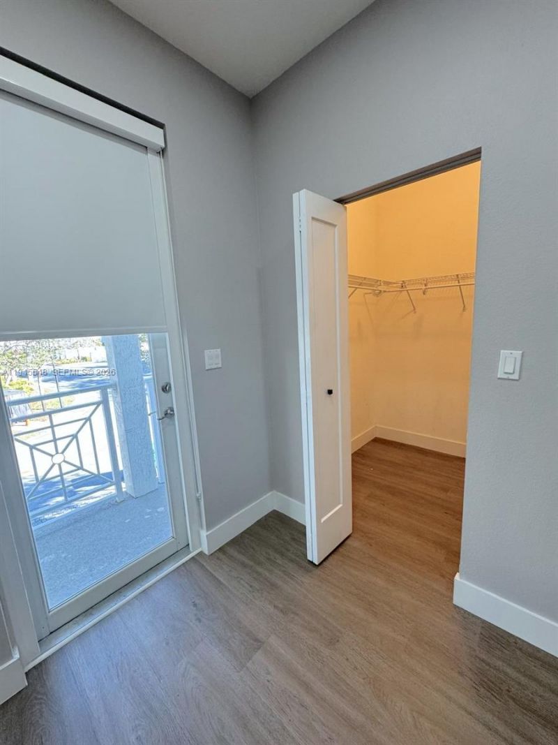 11400 NW 75th Ter, Doral, FL 33178 Photo