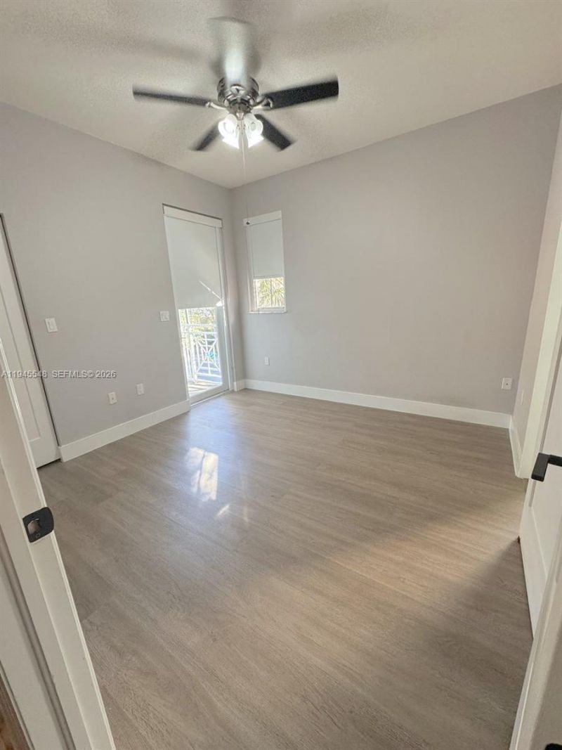 11400 NW 75th Ter, Doral, FL 33178 Photo