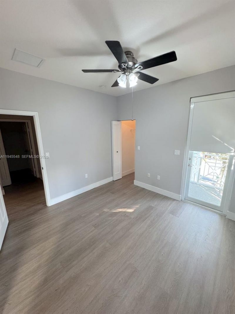 11400 NW 75th Ter, Doral, FL 33178 Photo