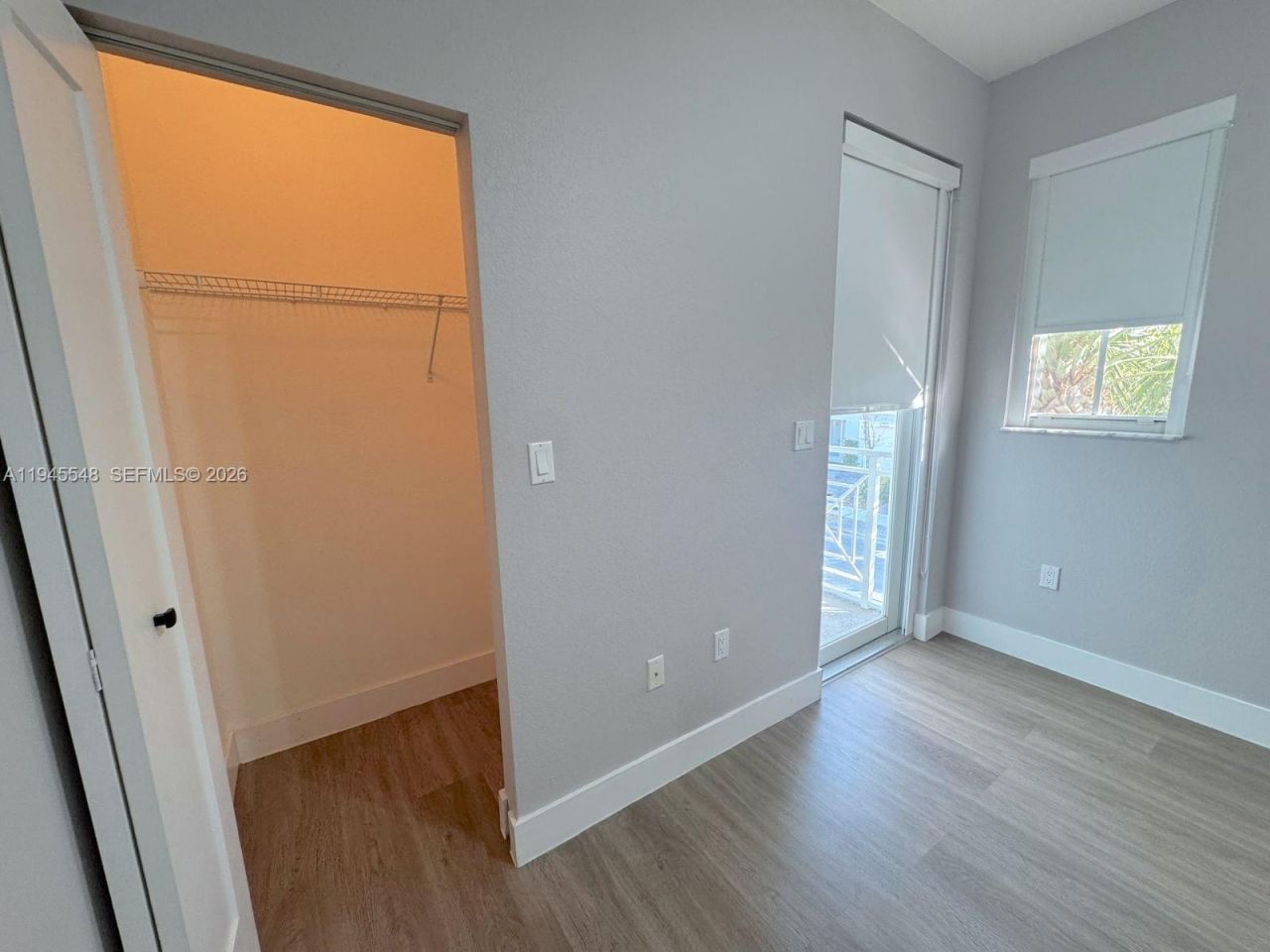 11400 NW 75th Ter, Doral, FL 33178 Photo