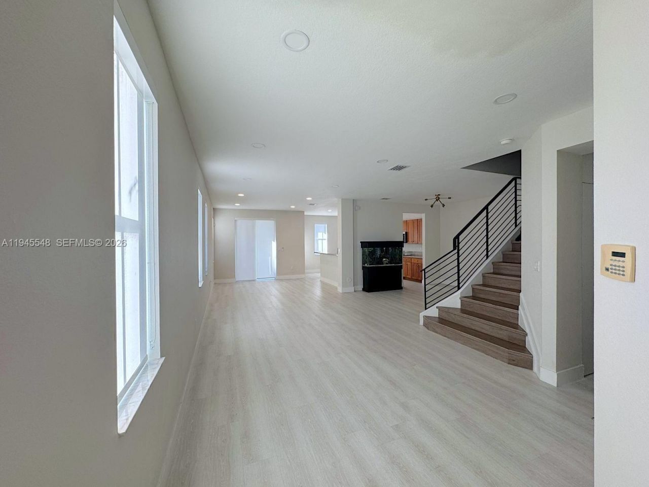 11400 NW 75th Ter, Doral, FL 33178 Photo