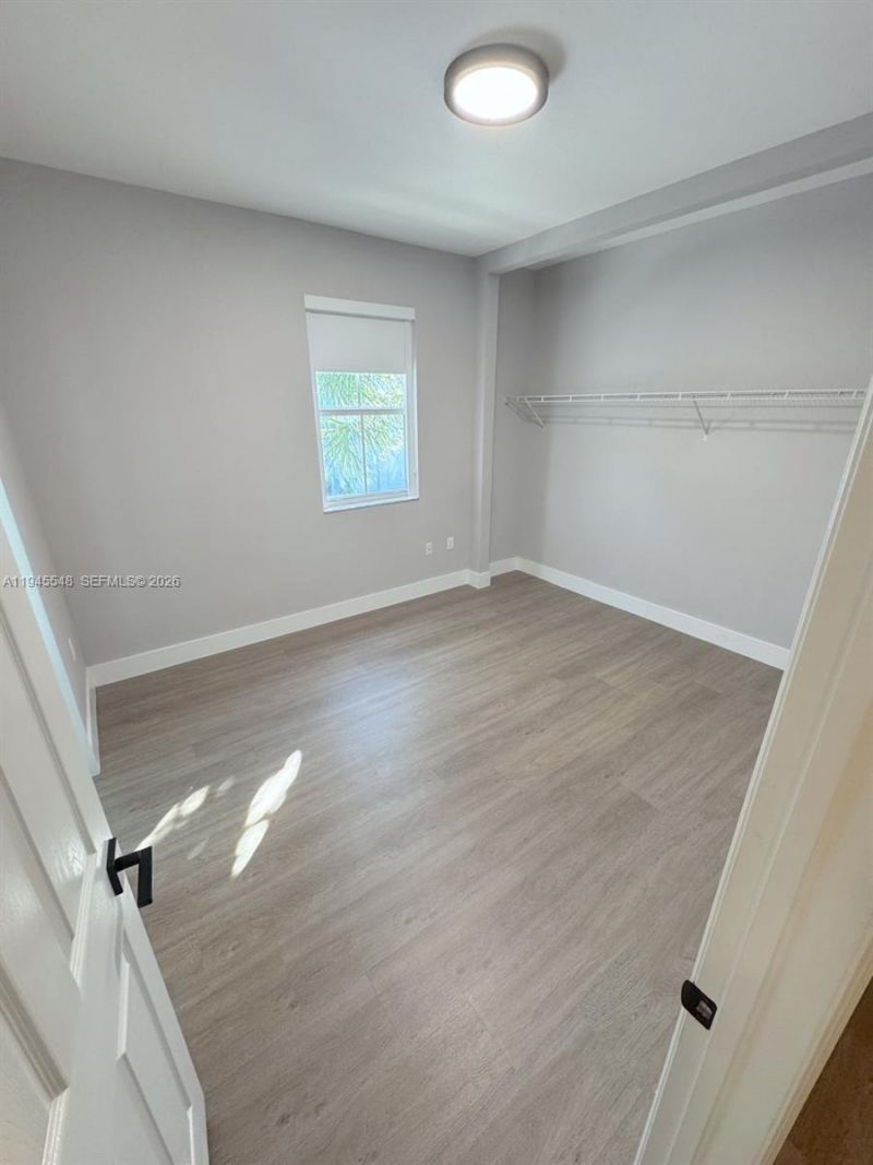 11400 NW 75th Ter, Doral, FL 33178 Photo