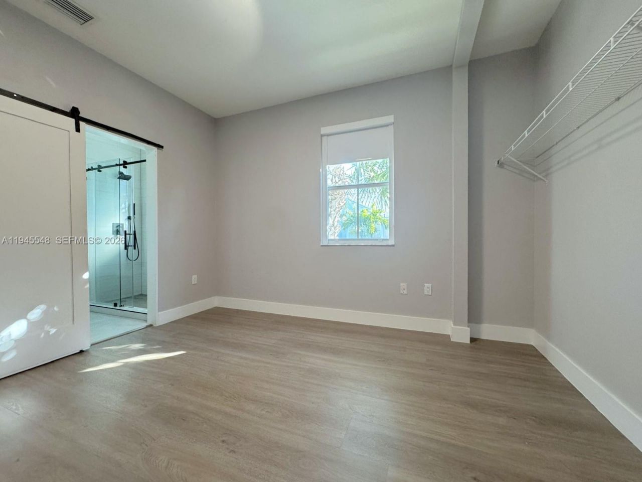 11400 NW 75th Ter, Doral, FL 33178 Photo